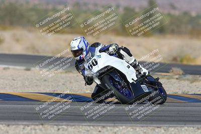 media/Dec-06-2024-CVMA Friday Practice (Fri) [[e1d1c5d4fc]]/3-Group 3 and NRS/Session 3 (Turn 14)/